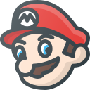 Gamehub Logo